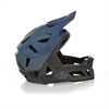 6D Alterra Enduro Segment Slate Blue M