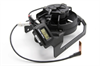 Fan kit, GasGas 18-19, Beta 250/300 (all 2-strokes)