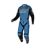 ASW Image Knight Youth Kit