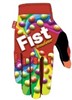 Fist Handwear Kids