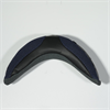 Arai MX-V Evo Neck Roll, Blue,