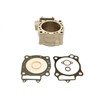 Std Bore Cyl.Kit Ø 96 mm, Honda CRF 450 R 02-08, inc gask. no piston