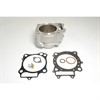 Std Bore Cyl.Kit Ø 96 mm, Honda CRF 450 X 05-14, inc gask. no piston