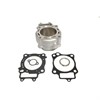 Std Bore Cyl.Kit Ø 76,8 mm, Honda CRF 250 R 10-17, inc gask. no piston