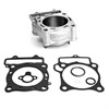 Std Bore Cyl.Kit Ø 79 mm, Honda CRF250R D.79 18-23, inc gask. no pisto