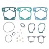 Athena Top End Gasket Kit Beta RR125 18-24