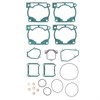 Athena Top End Gasket Kit Beta RR250/300 13-24