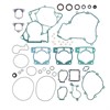 Athena Comp. Gasket Kit (oil seals inc.) Beta RR125 18-24