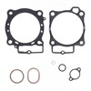 GasketKit for BB Cyl.Kit Ø 98 mm, Honda CRF450R, 17-24 (ATP4-2101-060)