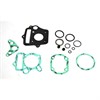 Athena Top End Gasket Kit Honda CRF50 04-24