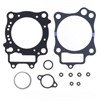 Athena Top End Gasket Kit Honda CRF250R 10-17