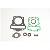 Athena Top End Gasket Kit Honda CRF110 13-23