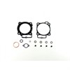 Athena Top End Gasket Kit Honda CRF450R 17-18