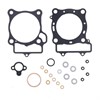 Athena Top End Gasket Kit Honda CRF250R/RX 22-25