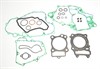 Athena Comp. Gasket Kit (w/o oil seal) Honda CRF150 07-25