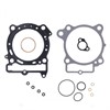 Athena Top End Gasket Kit Kawasaki KX450 21-23