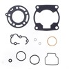 Athena Top End Gasket Kit Kawasaki KX85 01-13