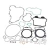 Athena Comp.GaskKit (w/o oil seal) KTM/HQ 350 SXF 11-12, FE 14-16