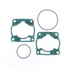 Athena Cylinder Head+2 Base Gaskets Yamaha YZ85 19-
