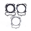 Athena Cylinder Head+2 Base Gaskets Yamaha YZ250F 19-25, Fantic 21-23