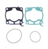 Athena Cylinder Head+2 Base Gaskets Yamaha YZ125 22-24