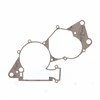 Athena Outer Clutch Cover Gasket Beta RR125 18-19