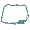 Athena Clutch Cover Gasket Honda CRF50 04-24