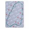 Athena Clutch Cover Gasket Honda CRF450 02-08