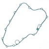 Athena Inner Clutch Cover Gasket Honda CRF450X 05-17