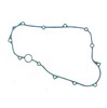 Athena Outer Clutch Cover Gasket Honda CRF250R 10-17