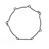 Athena Clutch Cover Gasket Kawasaki KX450F 06-15, KLX 08-24