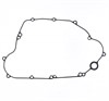 Athena Inner Clutch Cover Gasket Kawasaki KX450F 09-15