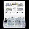 Pro pack Sportbike Japanse/Utility ATVs