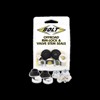 Off-Road Rim Lock & Valve Stem Seals