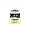 2-Stroke Cylinder & Head Nuts (Universal)