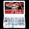 Pro Pack, Honda CR250 2-Stroke
