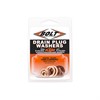 Copper Drain Plug Washers KTM