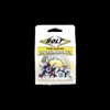 Skivbromsbult Suzuki DRZ400