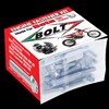 Engine Fastener Kit Beta 125-300RR, XTR, RX 13-23