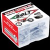 Engine Fastener Kit Beta 350-500 RR/RS/RR-S 15-23
