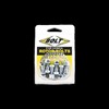 Skivbromsbult Honda CR125/250/500 92-94, XR250-600 90-04