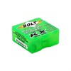 Fästbult plast KX125/250 03-07,KXF450 04-15,KXF250 04-16,RMZ250 04-06