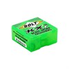 Fästbult plast - KX250F, 17-20, KX450F 16-18