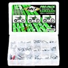 Pro Pack Kawasaki KX65/85 02/14-25, 100/112 14-25