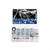 Pro pack, Yamaha YZF/WR/FX250/450F 14-22, YZ/WR 250F 23