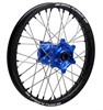 SM Pro Pt, Kawasaki 19 x 2.15, Blue/Black/Black