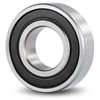 Wheel Bearing 6905