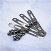 DEP S7 Rivet strip