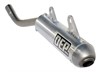 KX125 03/11 ENDURO SILENCER