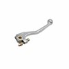 DRC Brake Lever STD-Length CRF250/450R 07-25, 250/450RX 19/17-25